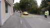 dsc05255_small.jpg