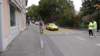 dsc05256_small.jpg