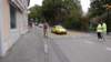 dsc05257_small.jpg