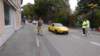 dsc05259_small.jpg