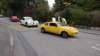 dsc05260_small.jpg
