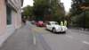 dsc05265_small.jpg