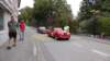 dsc05267_small.jpg