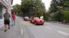 dsc05268_small.jpg