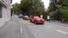 dsc05271_small.jpg