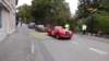 dsc05273_small.jpg