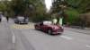 dsc05275_small.jpg