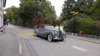 dsc05277_small.jpg