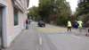 dsc05278_small.jpg