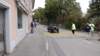 dsc05281_small.jpg