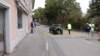 dsc05282_small.jpg