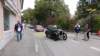 dsc05284_small.jpg