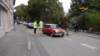 dsc05285_small.jpg