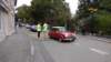 dsc05286_small.jpg