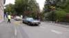 dsc05288_small.jpg