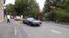 dsc05289_small.jpg