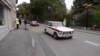 dsc05291_small.jpg