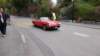 dsc05295_small.jpg