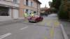 dsc05296_small.jpg