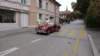 dsc05298_small.jpg