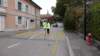 dsc05299_small.jpg