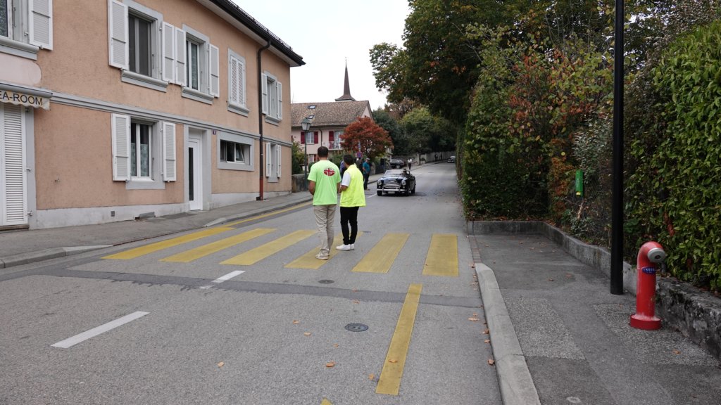 dsc05300.jpg