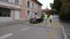dsc05303_small.jpg