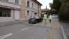dsc05304_small.jpg