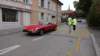 dsc05308_small.jpg