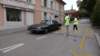 dsc05312_small.jpg