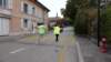 dsc05313_small.jpg