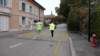 dsc05314_small.jpg