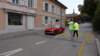 dsc05315_small.jpg