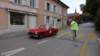 dsc05318_small.jpg