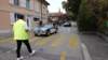 dsc05321_small.jpg