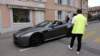 dsc05323_small.jpg