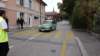 dsc05324_small.jpg