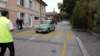 dsc05325_small.jpg