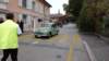 dsc05326_small.jpg