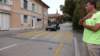 dsc05328_small.jpg