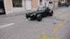 dsc05329_small.jpg
