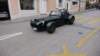 dsc05330_small.jpg