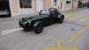 dsc05331_small.jpg