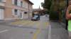 dsc05332_small.jpg
