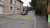 dsc05333_small.jpg