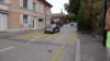dsc05334_small.jpg