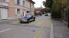 dsc05335_small.jpg
