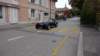 dsc05337_small.jpg