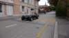 dsc05338_small.jpg