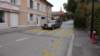 dsc05339_small.jpg